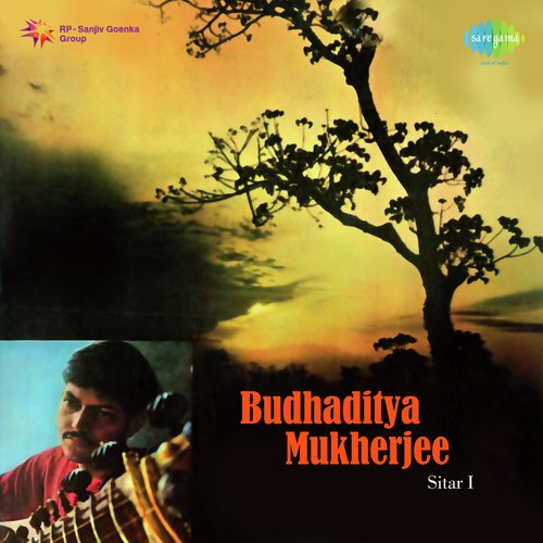 Pt. Budhaditya Mukherjee - Sitar Pt. Budhaditya Mukherjee MP3 Download