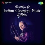 The Magic Of Indian Classical Music Sitar - Pt. Budhaditya Mukherjee Song Download